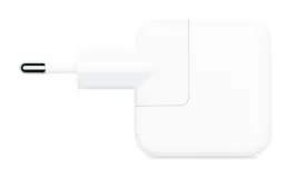 12W USB Power Adapter