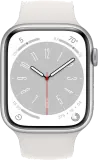 Apple Watch Series 8