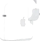 70W USB-C Power Adapter