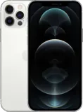 iPhone 12 Pro Silver