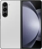 Galaxy Z Fold5 