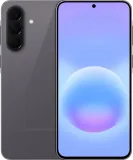 Galaxy A57 5G