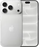 iPhone 18 Pro