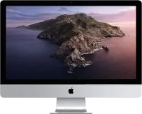 iMac 27-inch (Intel, 2019)