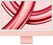 iMac 24-inch (M3, 2023)