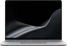 Surface Laptop 8 13.8-inch (Snapdragon X2)