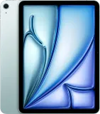 iPad Air 11-inch (M4)
