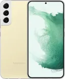 Galaxy S22+ Cream