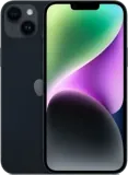 iPhone 14 Plus Midnight