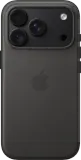 iPhone 18 Pro TechWoven Case with MagSafe