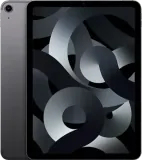 iPad Air (5th gen)