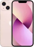 iPhone 13 mini Pink
