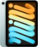 iPad mini (A17 Pro)