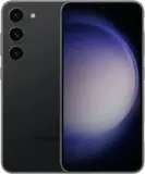 Galaxy S23+ Phantom Black
