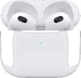 AirPods (3rd gen)