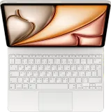 Magic Keyboard for iPad Air 13-inch (M4)