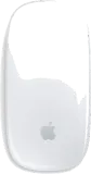 Magic Mouse White Multi-Touch Surface