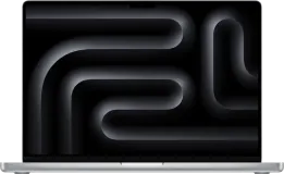 MacBook Pro 16-inch (M5 Pro, 2026)