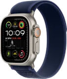 Apple Watch Ultra 2 Natural