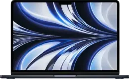 MacBook Air 13-inch (M2, 2022)