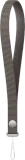 Wrist Strap Taupe
