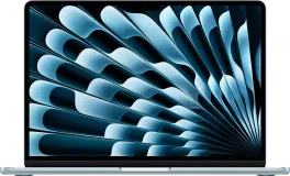 MacBook Air 13-inch (M5, 2026)