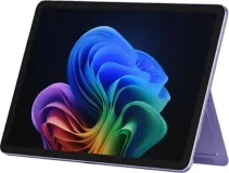 Surface Pro 12-inch (Snapdragon X, 2025)