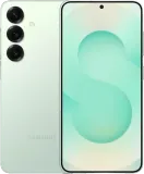 Galaxy S25+ Mint
