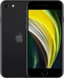 iPhone SE (2nd gen)
