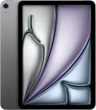 iPad Air 11-inch (M2)