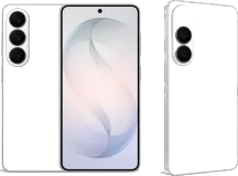 Galaxy S26