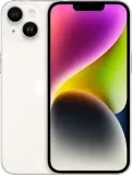 iPhone 14 Starlight