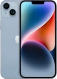 iPhone 14 Plus