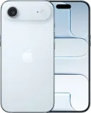 iPhone Air