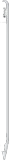 Apple Pencil (USB-C)