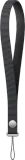 Wrist Strap Black