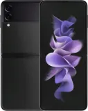 Galaxy Z Flip3