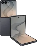 Galaxy Z Flip8