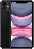 iPhone 11 Black