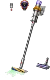 Dyson V15 Detect