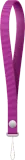Wrist Strap Magenta