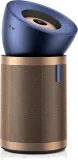 Dyson Purifier Big+Quiet Formaldehyde (BP04)