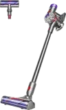 Dyson V8