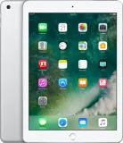 iPad (10th gen)