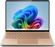 Surface Laptop 7 13.8-inch (Snapdragon X, 2024)