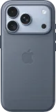 iPhone 18 Pro TechWoven Case with MagSafe