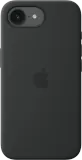 iPhone 17e Silicone Case with MagSafe