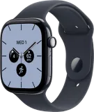 Apple Watch Series 12