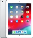 iPad (6th gen) 