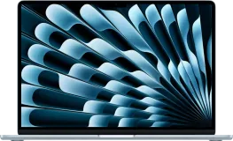 MacBook Air 15-inch (M4, 2025)